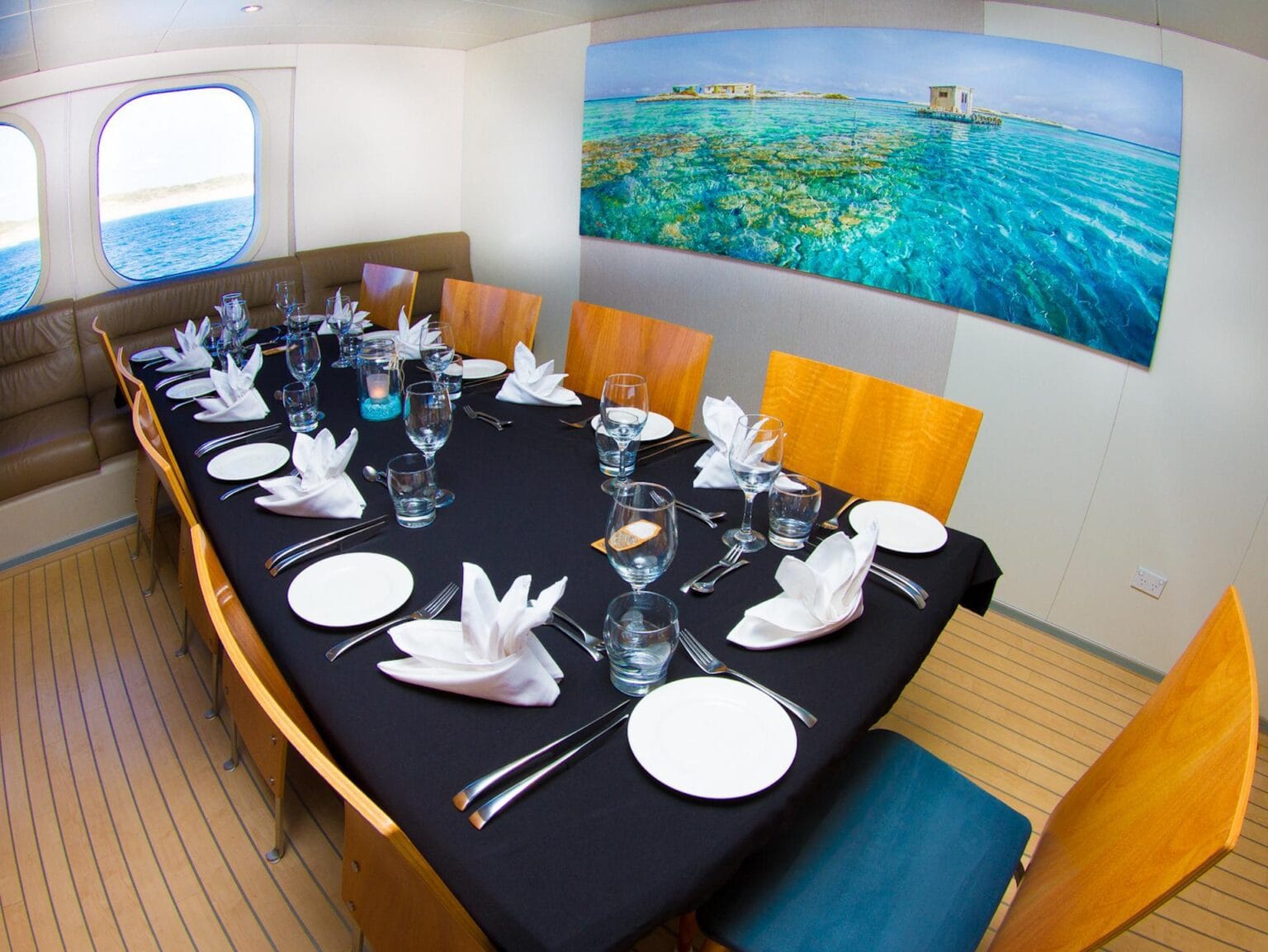 Dining-Setting-2-2014.jpg