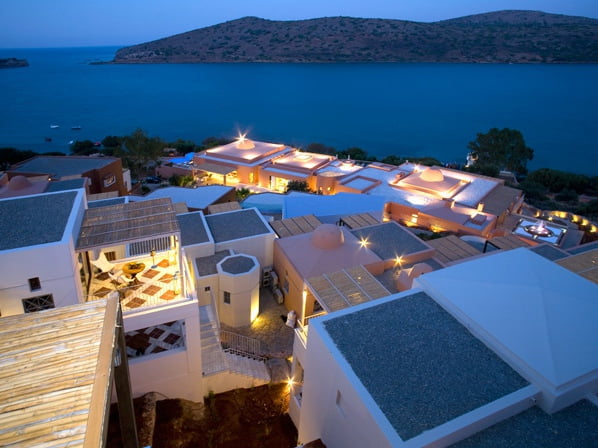 Domes-of-Elounda-Kreta-luksusowe-hotele-na-Krecie-ekskluzywne-wakacje-na-krecie-wakacje-na-Krecie-szyte-na-miare-ekksluzywne-wczasy-na-Krecie-70.jpg