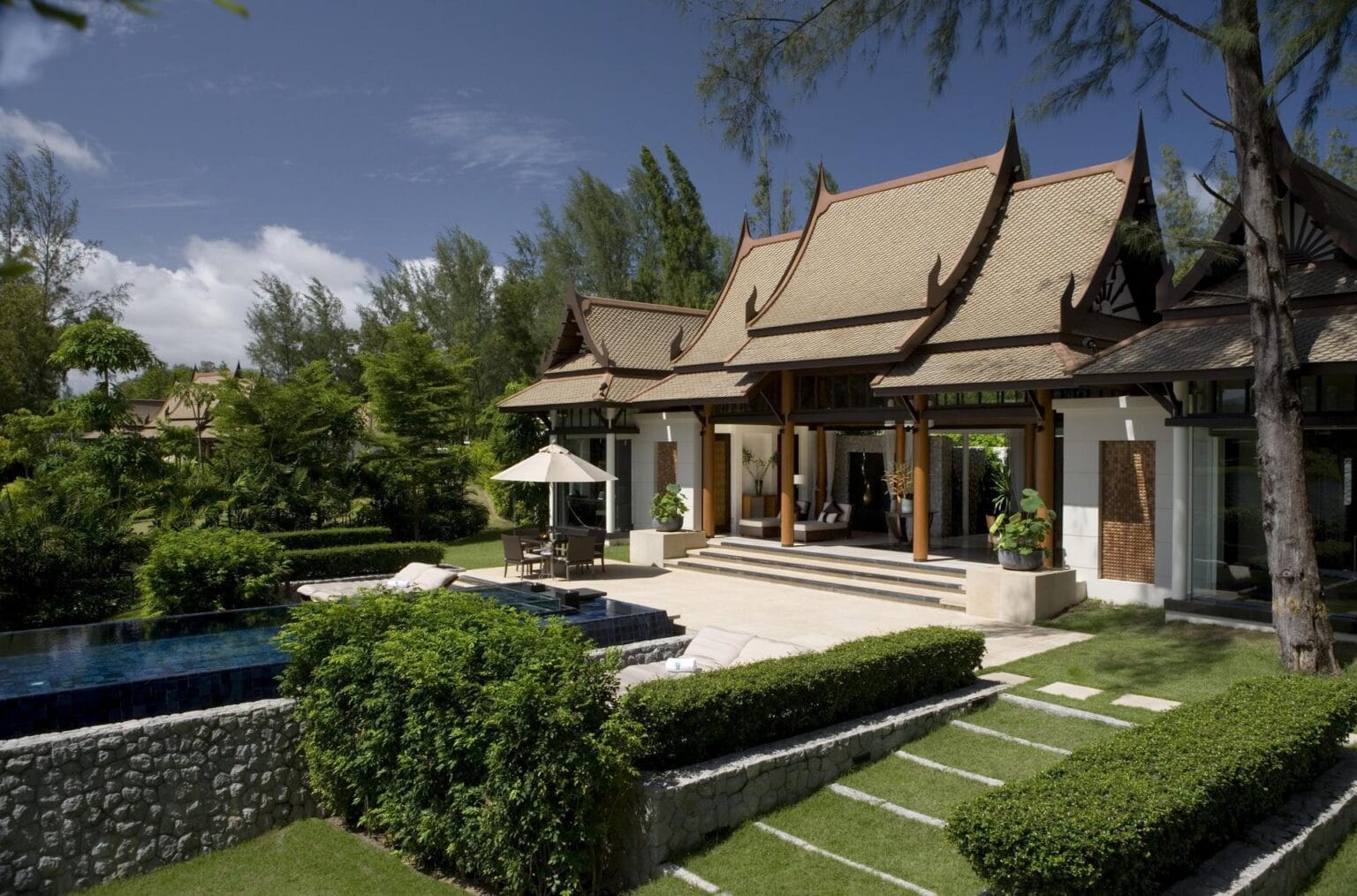 Double-Pool-Villas-by-Banyan-Tree-Phuket-02.jpg