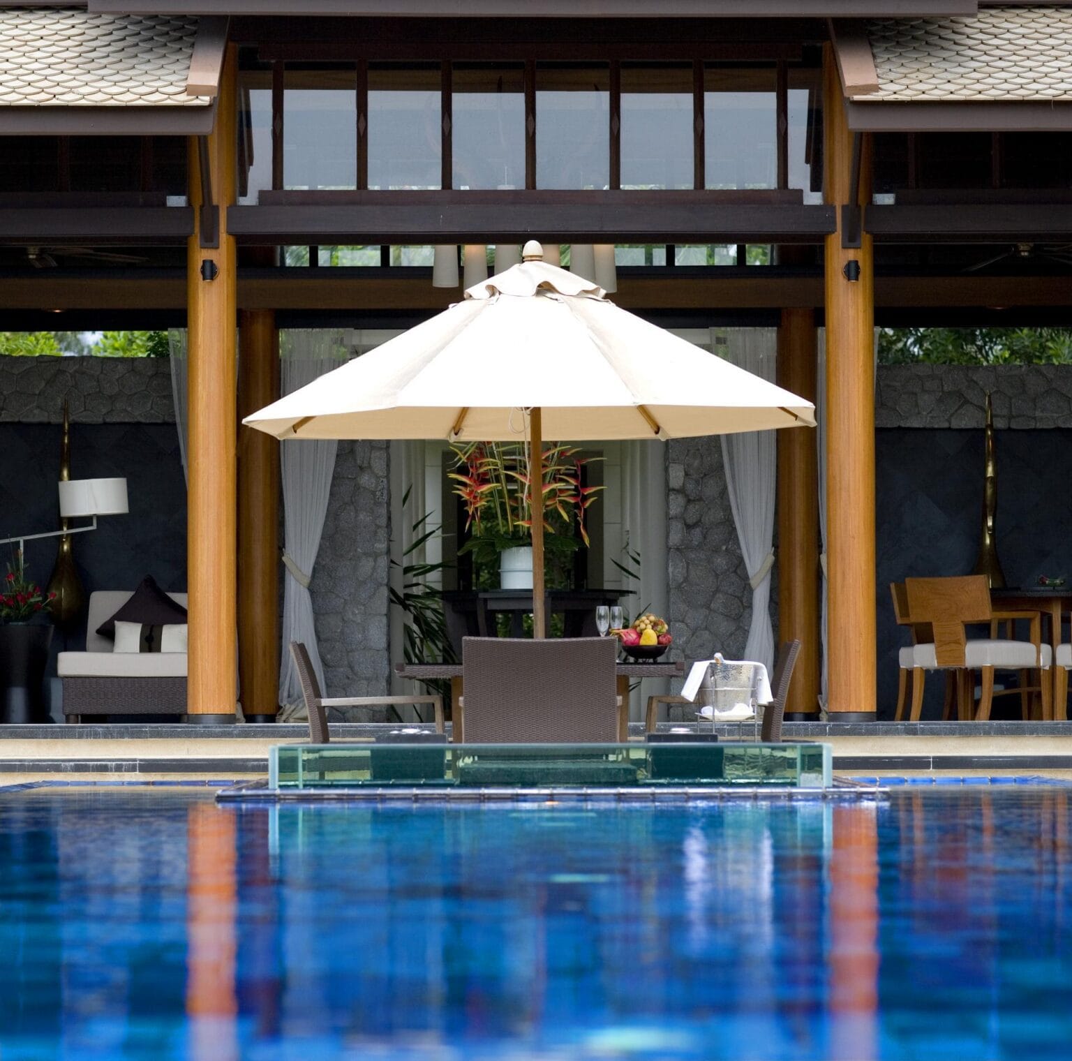 Double-Pool-Villas-by-Banyan-Tree-Phuket-05.jpg