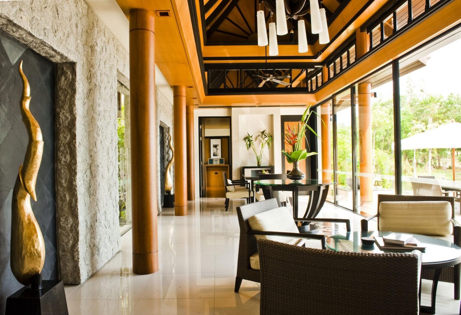 Double-Pool-Villas-by-Banyan-Tree-Phuket-15.jpg