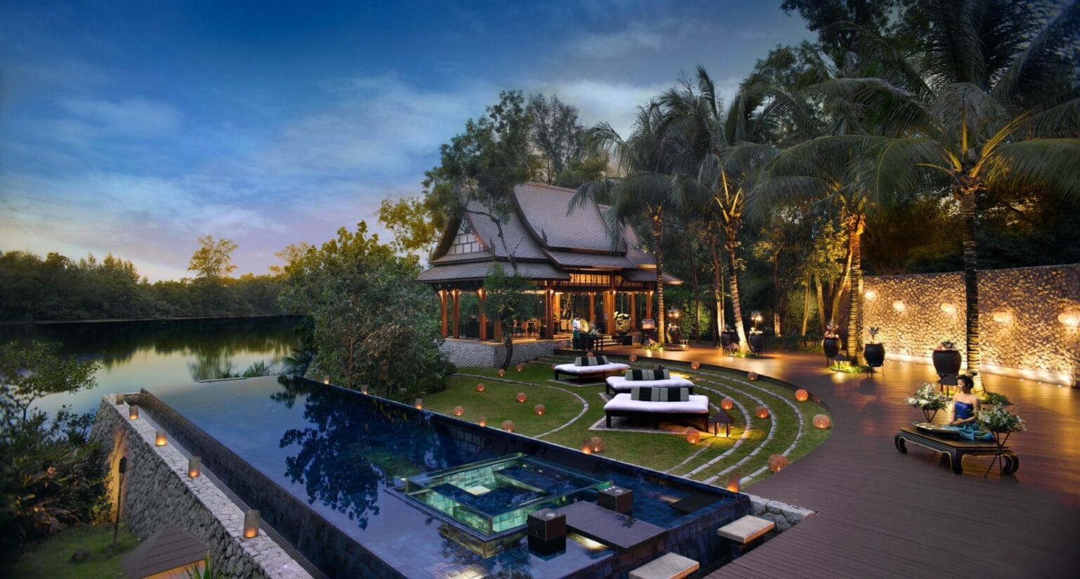 Double-Pool-Villas-by-Banyan-Tree-Phuket-17.jpg