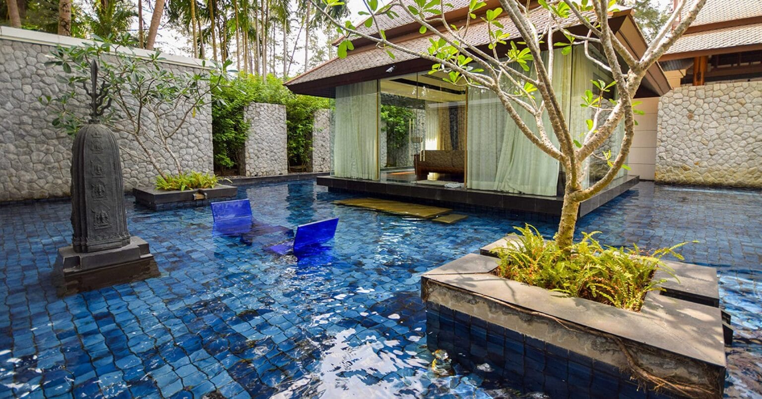 Double-Pool-Villas-by-Banyan-Tree-Phuket-20.jpg