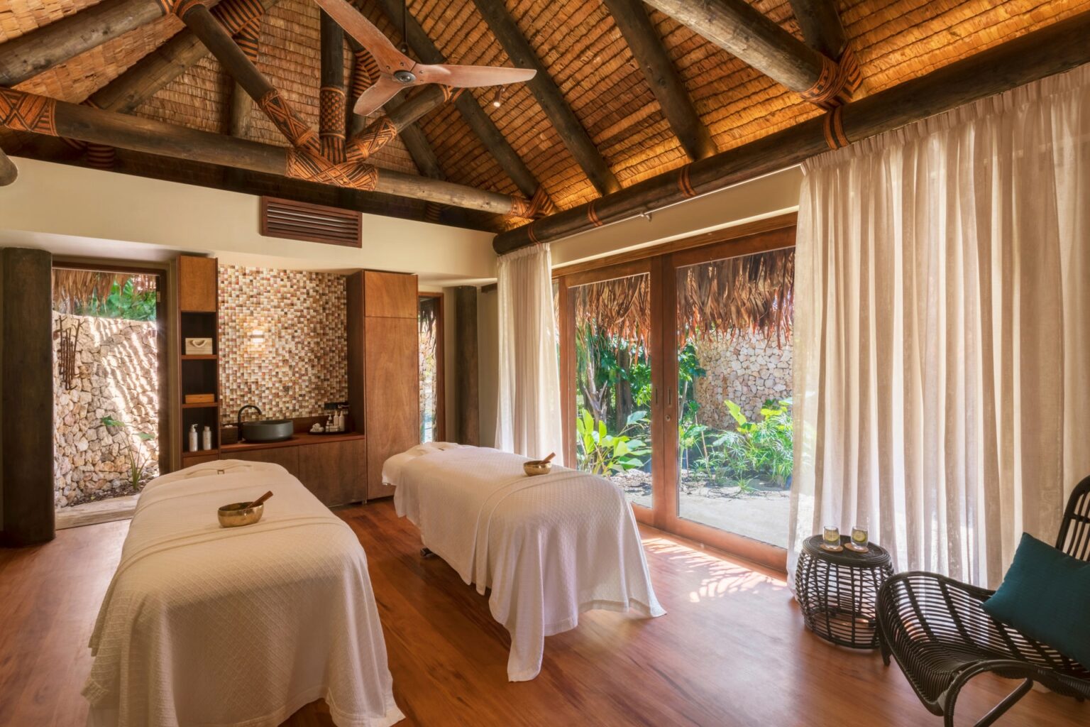 Double_Treatment_Room_at_Six_Senses_Spa_7940-A4.jpg