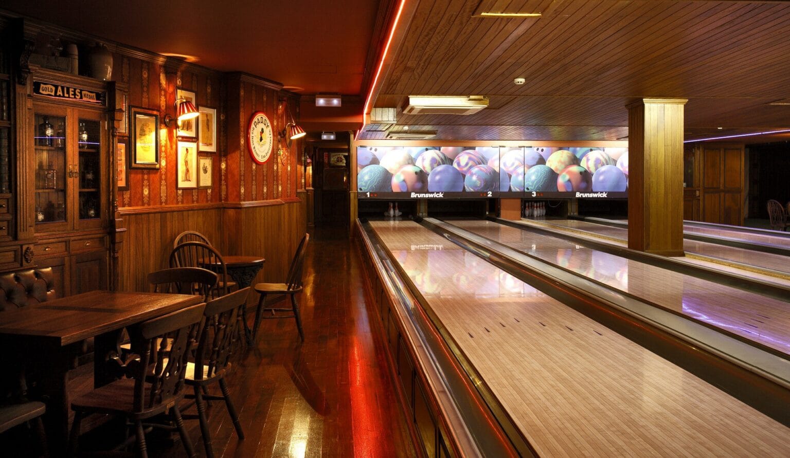 Dublin-Bay-Pista-bolos.jpg