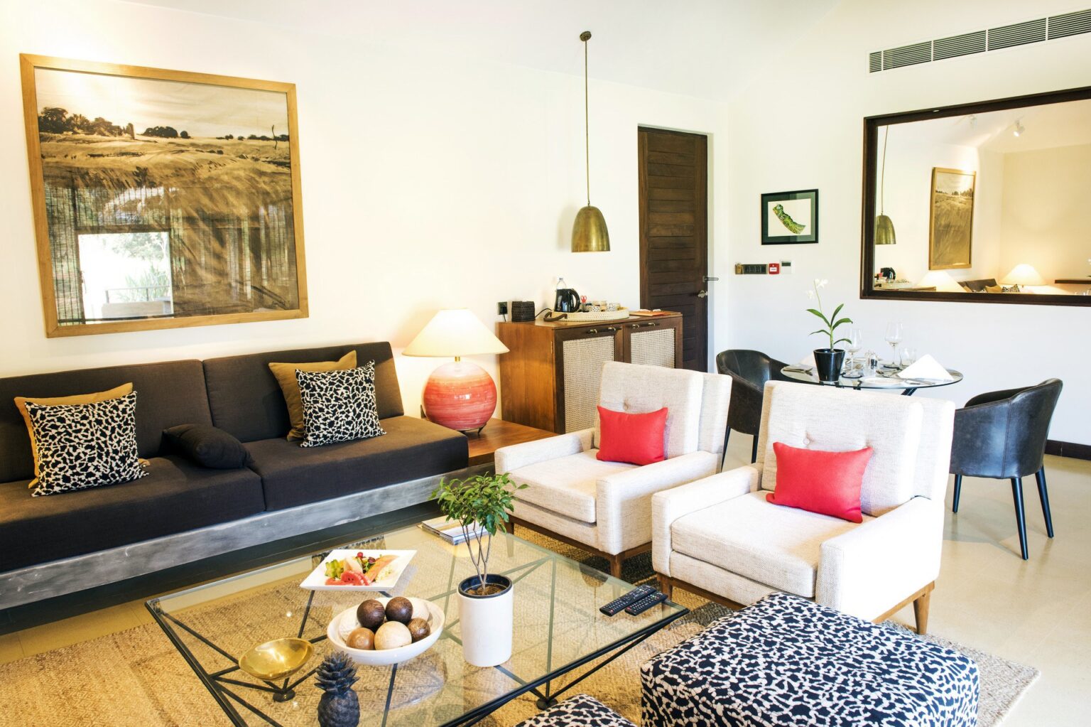 Duplex-04.jpg