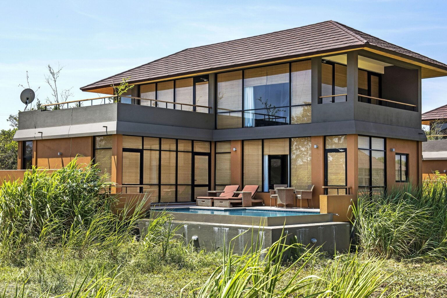 Duplex-Exterior-02.jpg