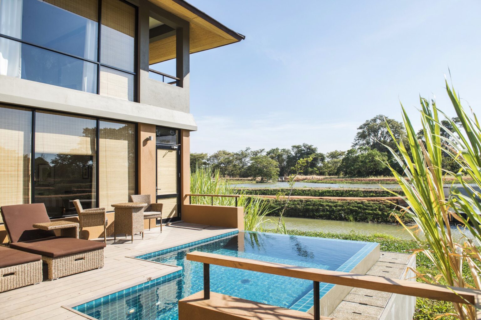 Duplex-Plunge-Pool-02.jpg
