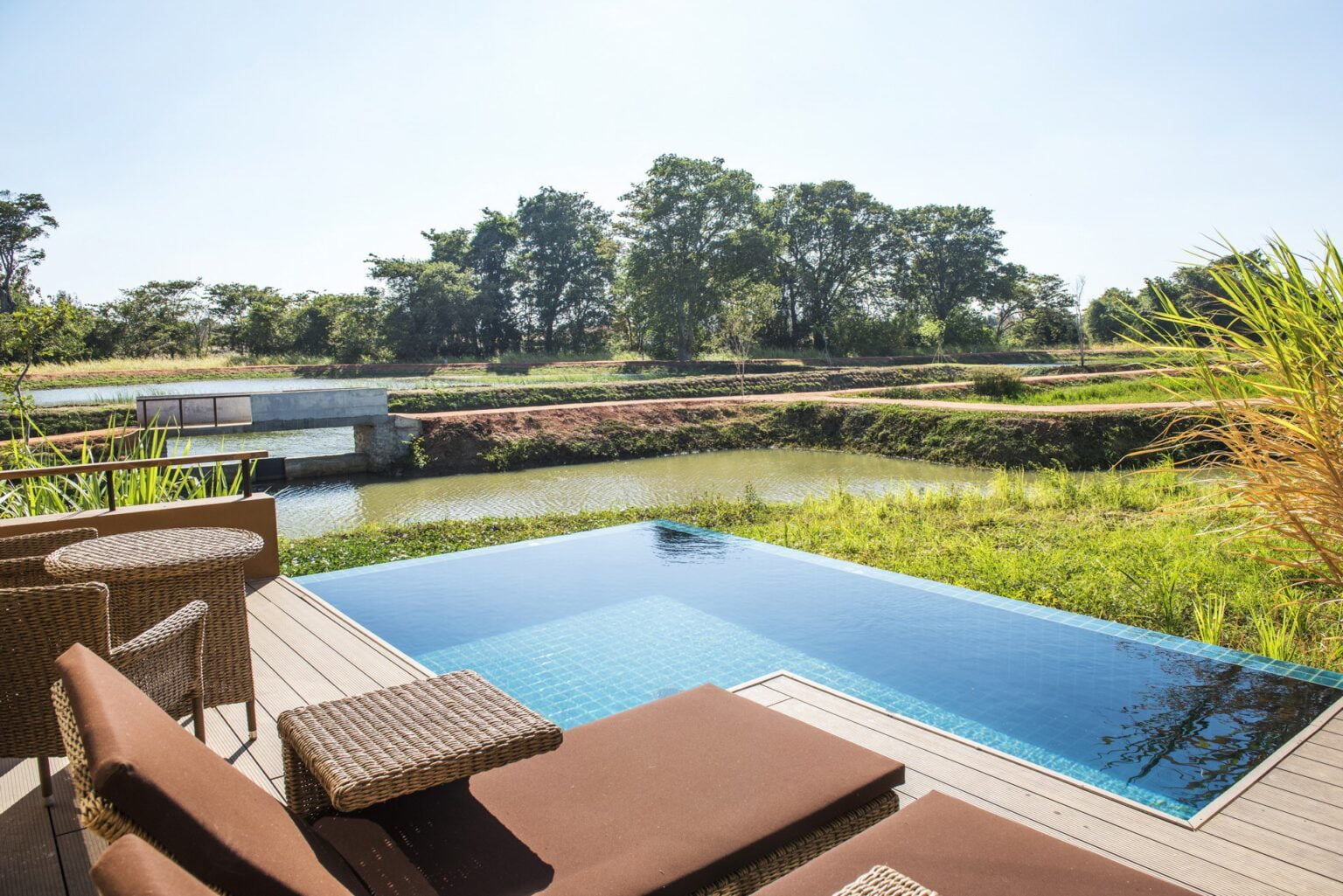 Duplex-Plunge-Pool-03.jpg