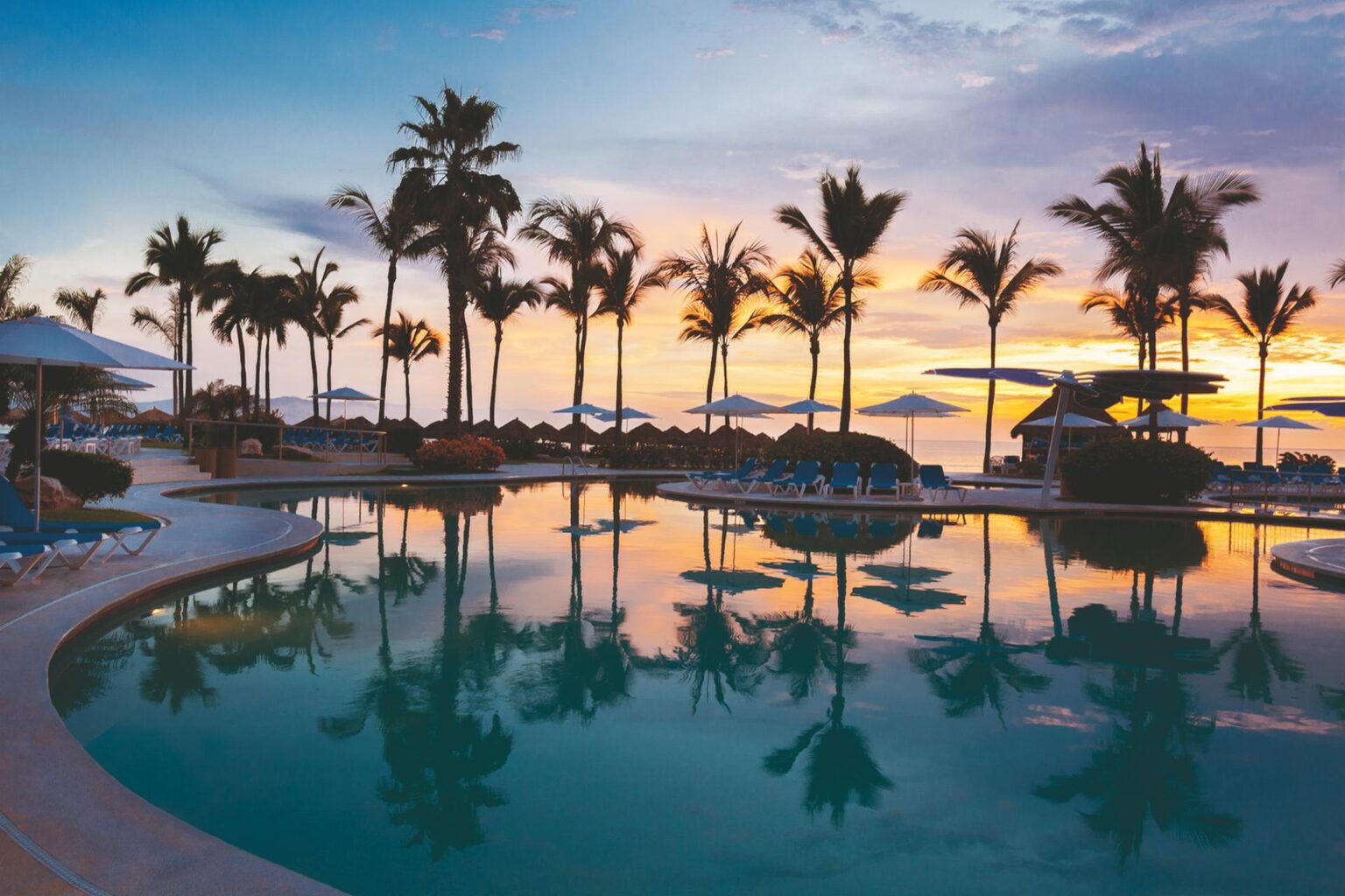 Dusk-Pool.jpg