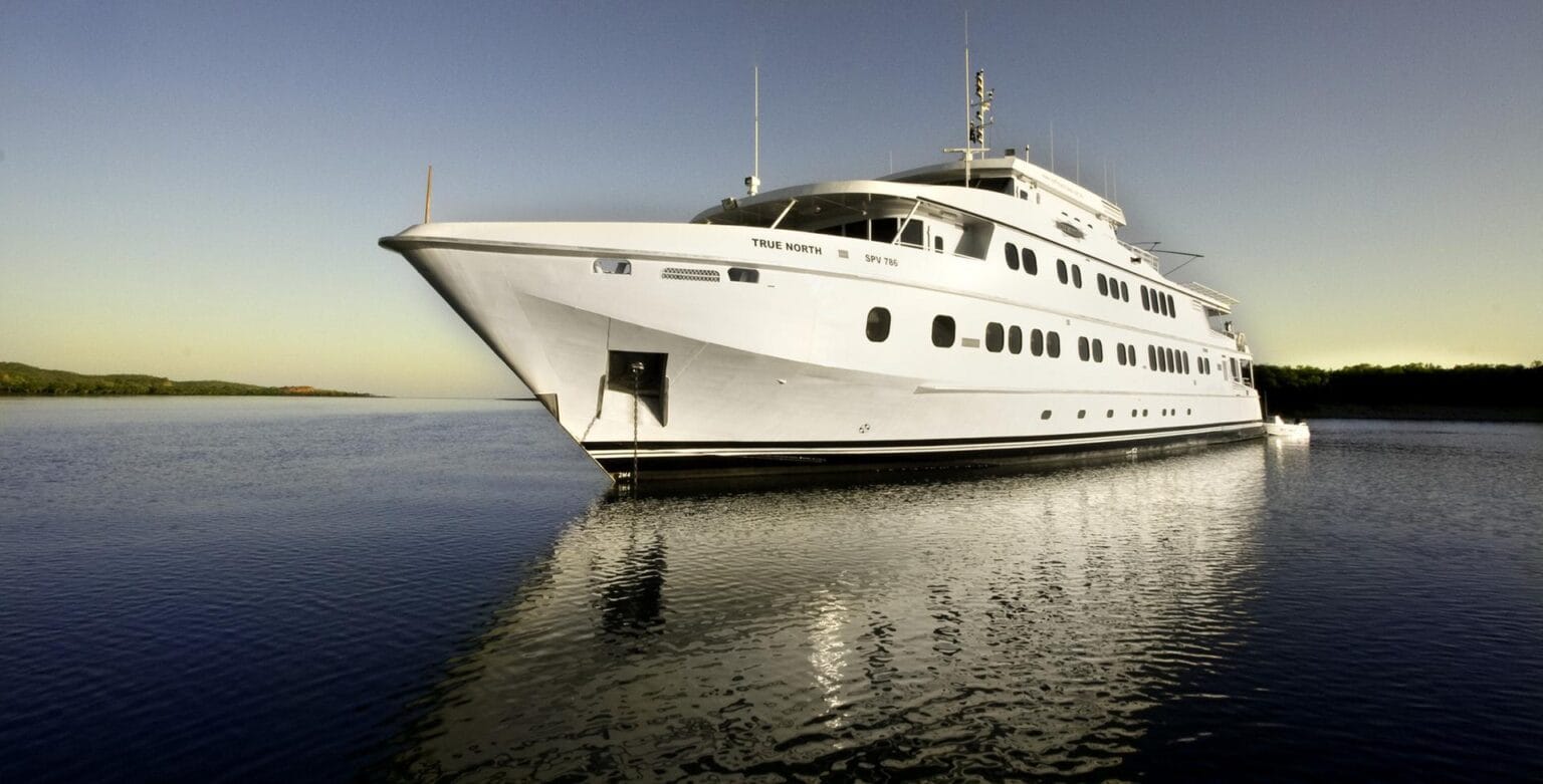 EagleCreekBoat_000.jpg