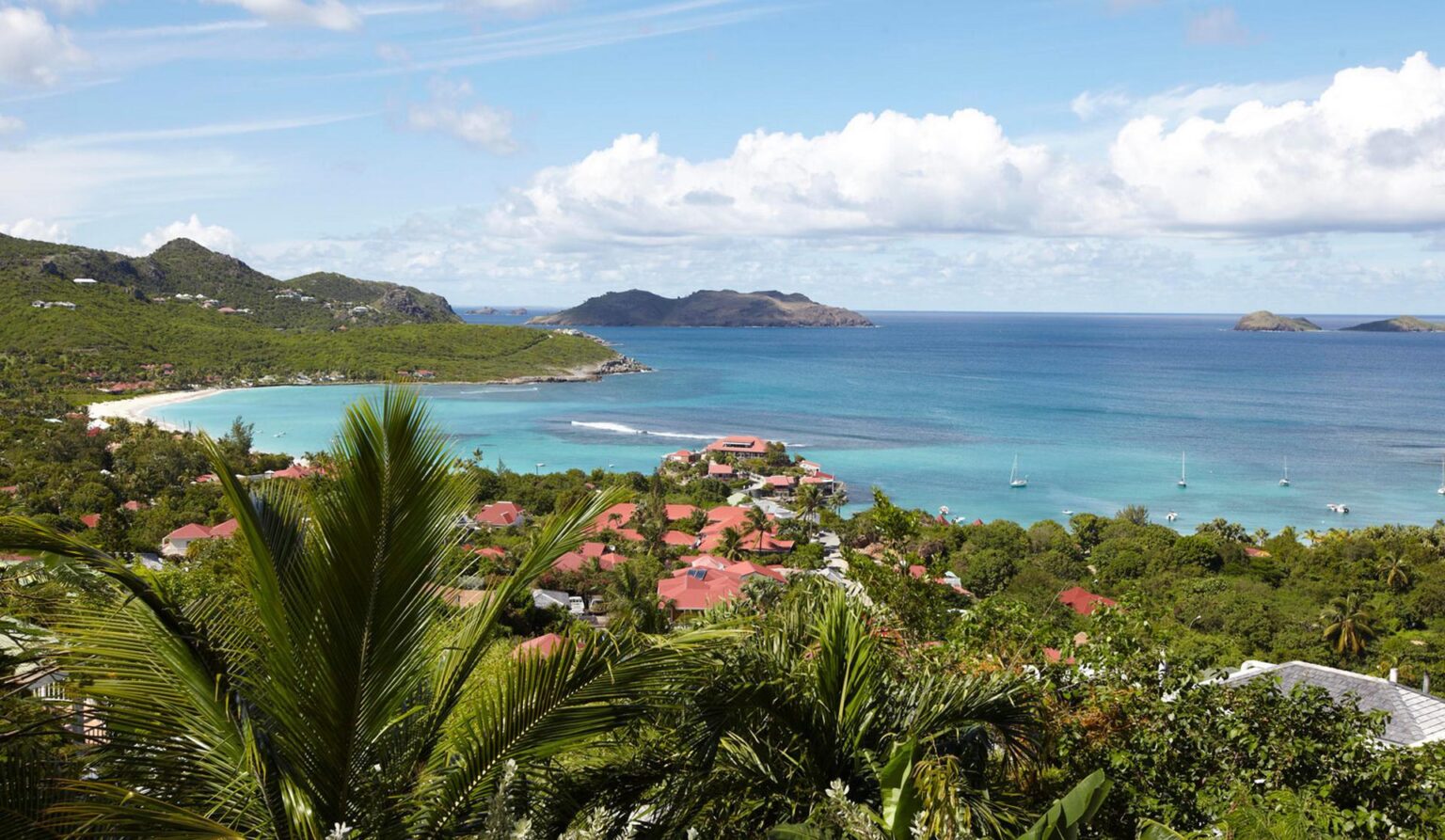Eden-Rock-St-Barth-1.jpg