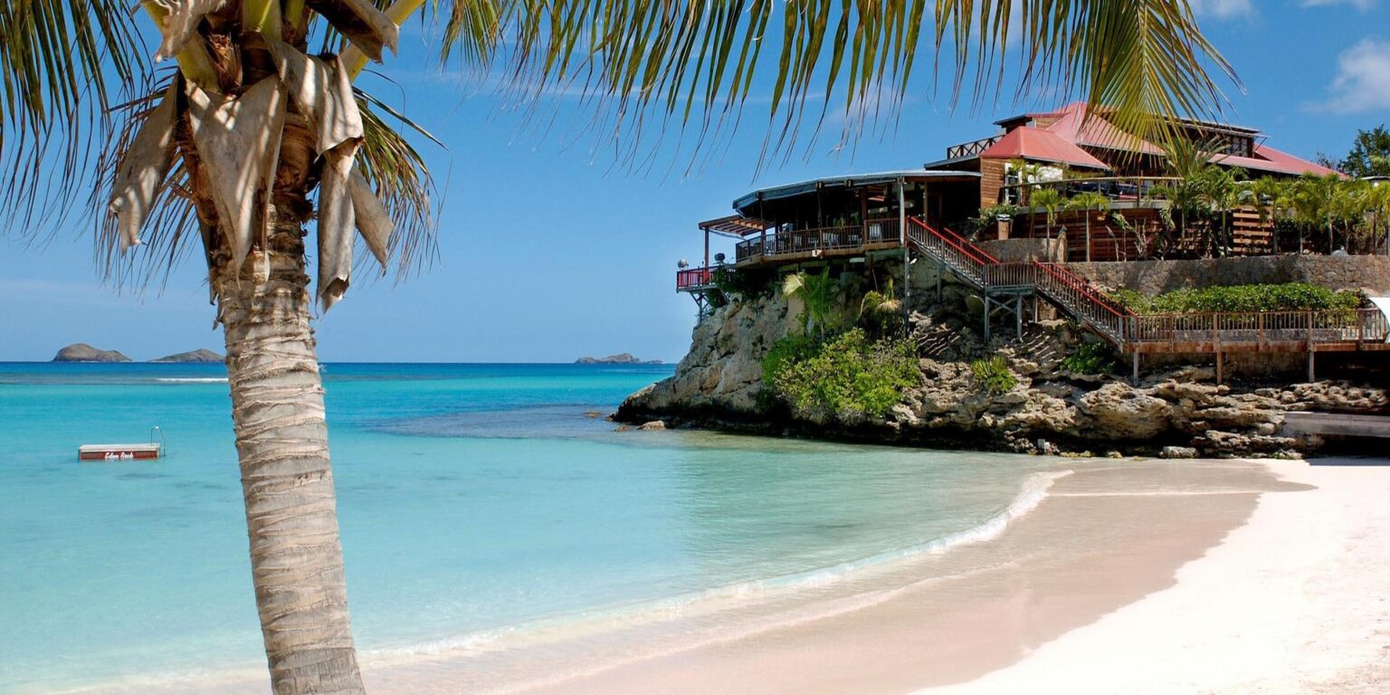Eden-Rock-St-Barth-2.jpg