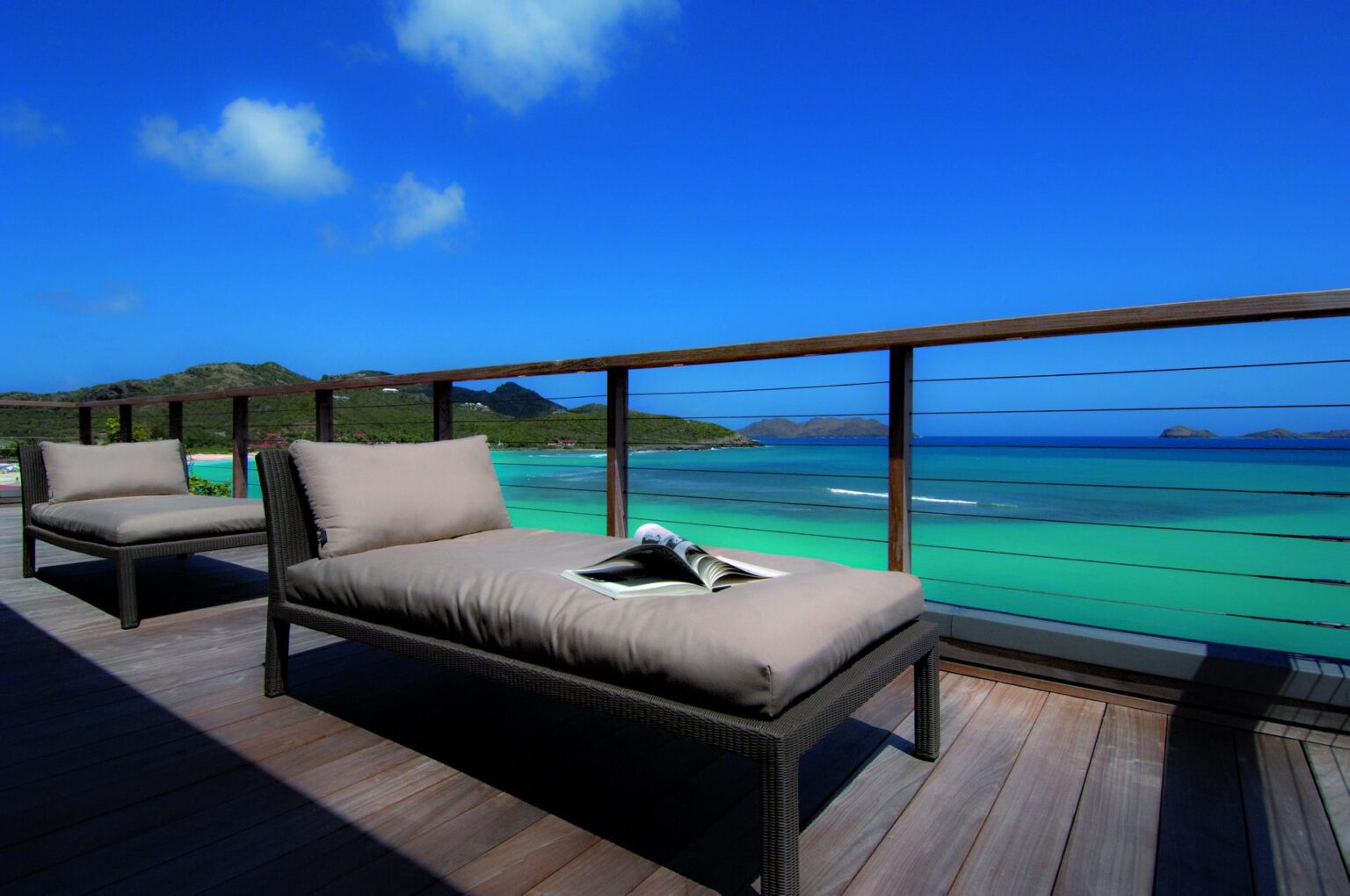 Eden-Rock-St-Barth-4.jpg