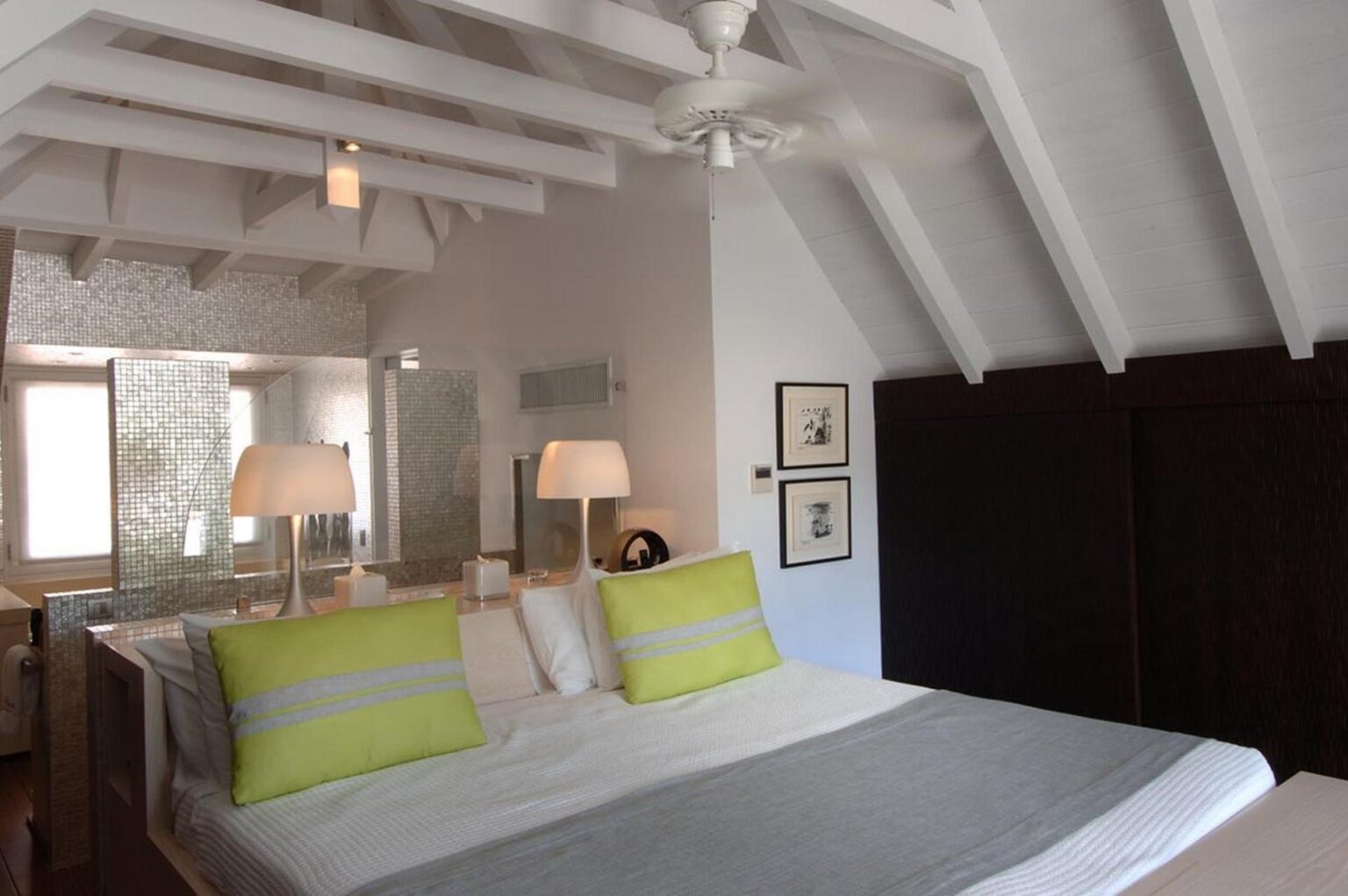 Eden-Rock-Villa-Nina-St-Barth-2.jpg