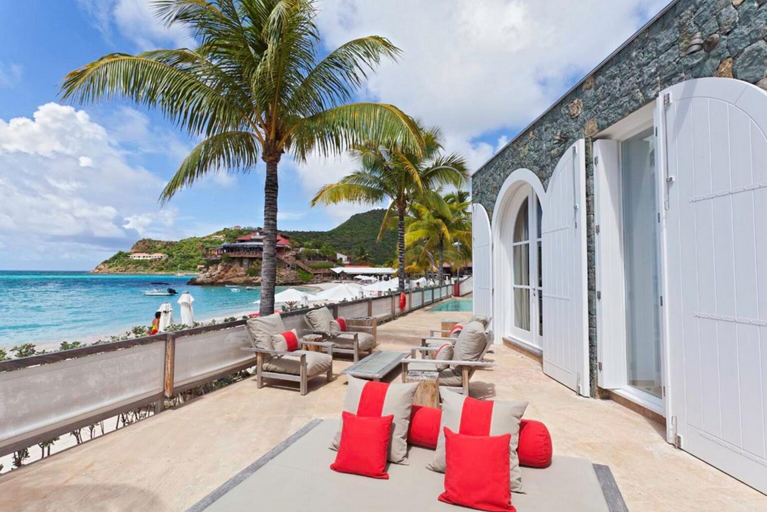 Eden-Rock-Villa-Nina-St-Barth-3.jpg