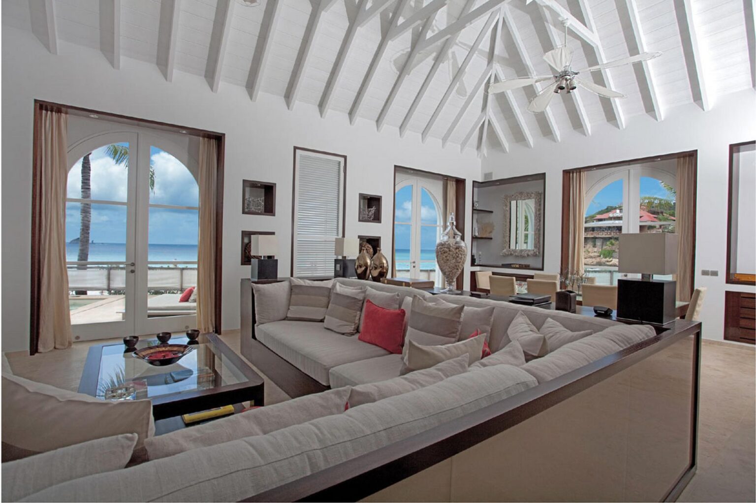 Eden-Rock-Villa-Nina-St-Barth-4.jpg