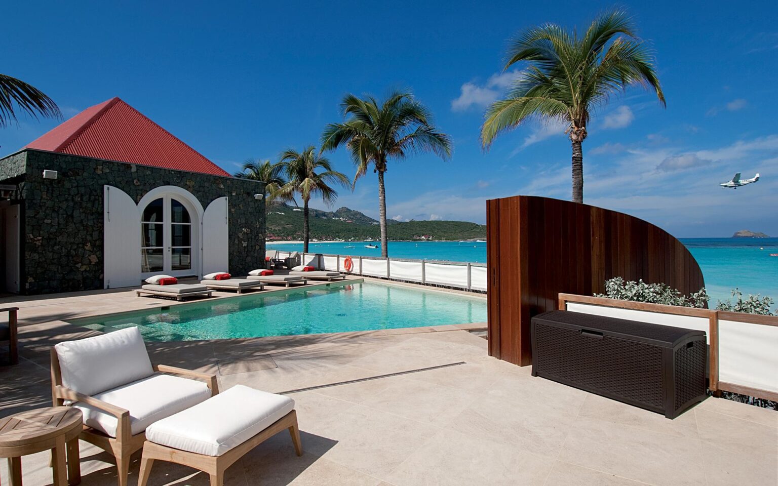 Eden-Rock-Villa-Nina-St-Barth-6.jpg