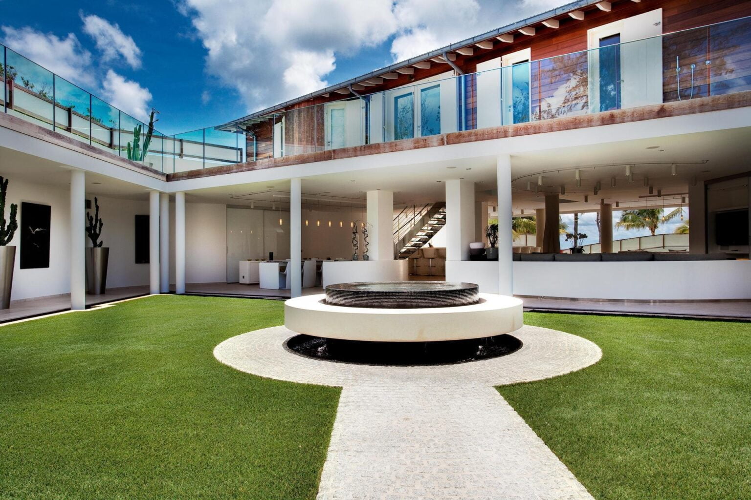 Eden-Rock-Villa_Rockstar-St-Barth-1.jpg
