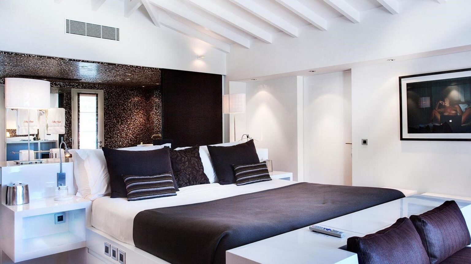 Eden-Rock-Villa_Rockstar-St-Barth-5.jpg