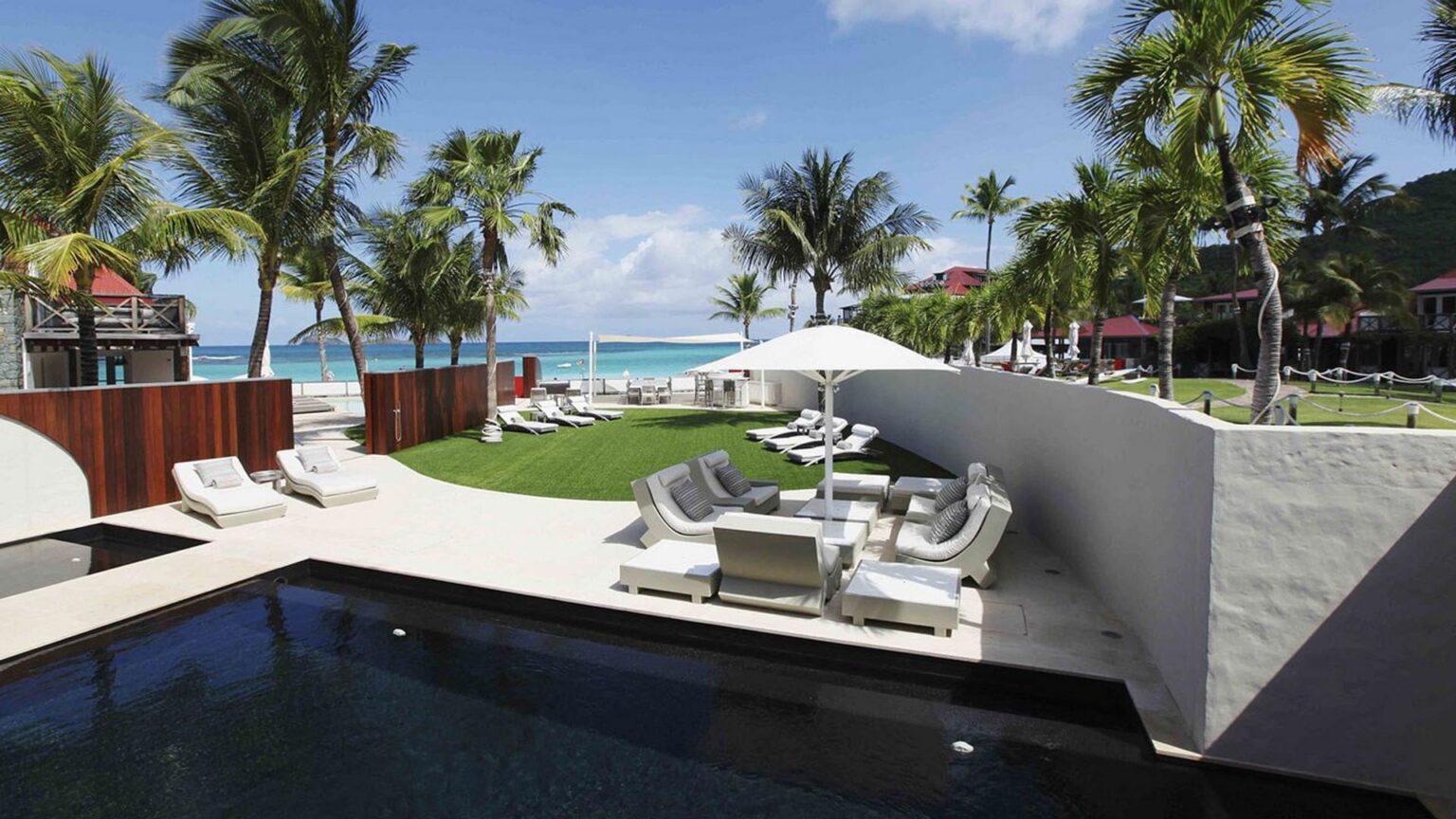 Eden-Rock-Villa_Rockstar-St-Barth-8.jpg