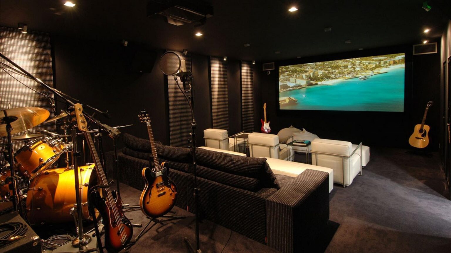 Eden-Rock-Villa_Rockstar-St-Barth-9.jpg