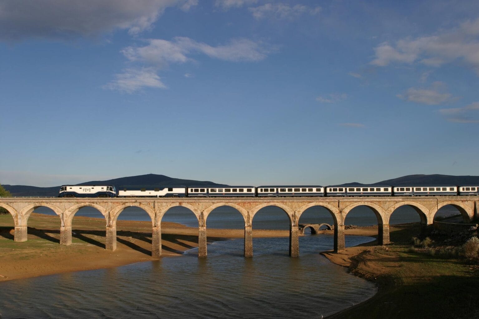 El_Trancantabrico_Gran_Lujo_007