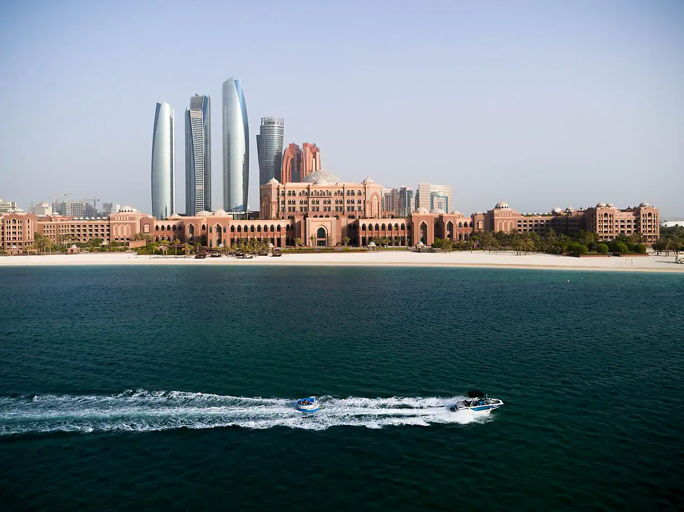 Emirates-Palace-Mandarin-Oriental-Hotel-luksusowe-hotele-w-Abu-Zabi-ekskluzywne-hotele-w-Adu-Dhabi-wakacje-z-dziecmi-w-abu-Zabi-najlepsze-hotele-w-Emiratach-Arabskich-23.png