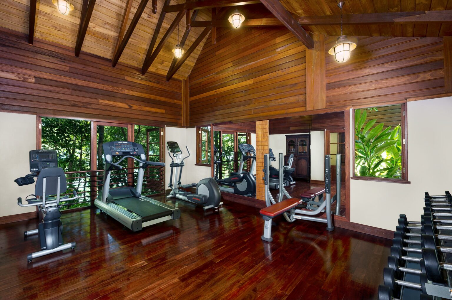Enchanted-Island-Resort-Gym.jpg