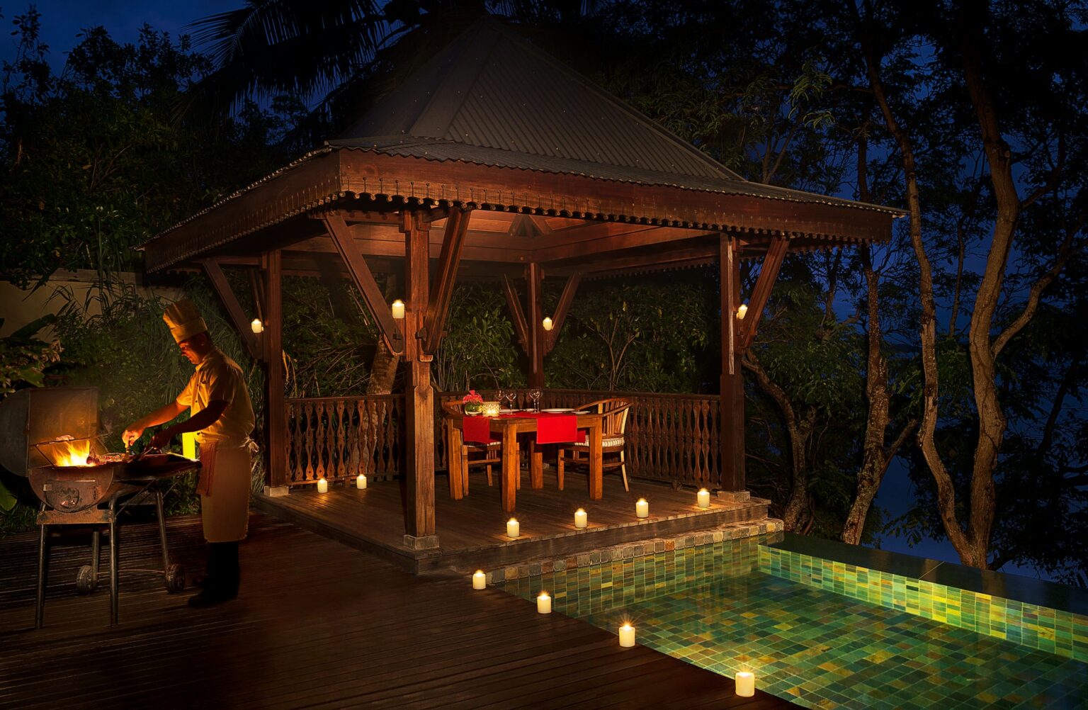 Enchanted-Island-Resort-private-BBQ.jpg
