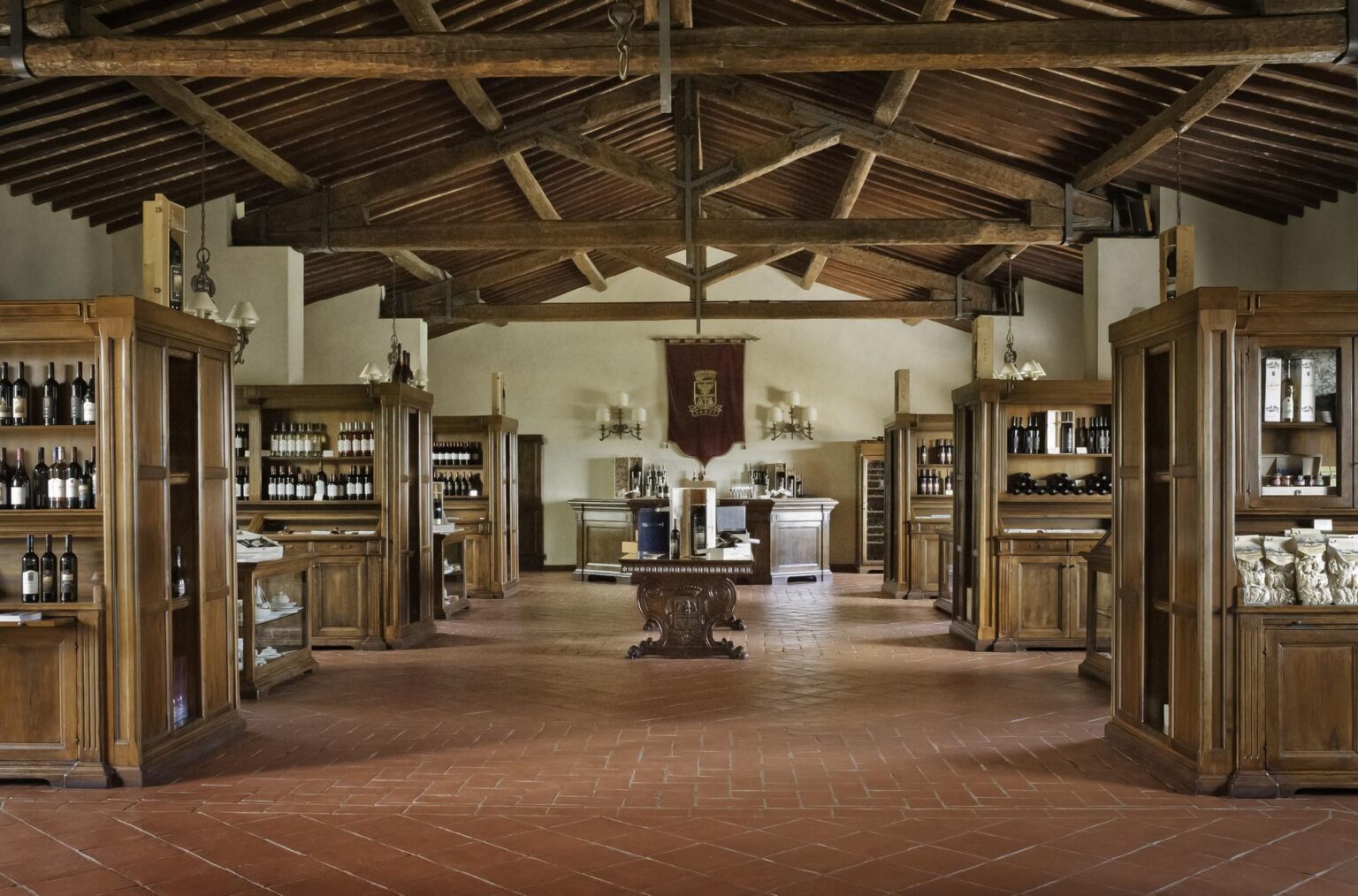 Enoteca-Banfi_photographed-by-I.-Franchini.jpg