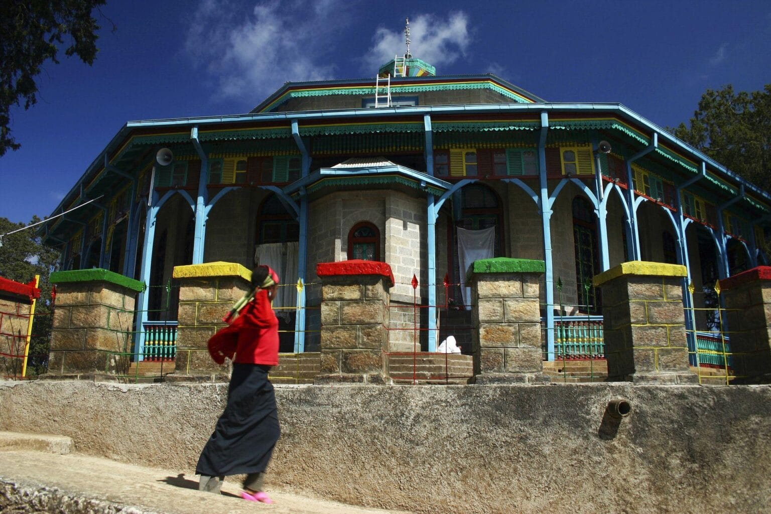 Entoto-Maryam-Church-Addis-Adeba.jpg