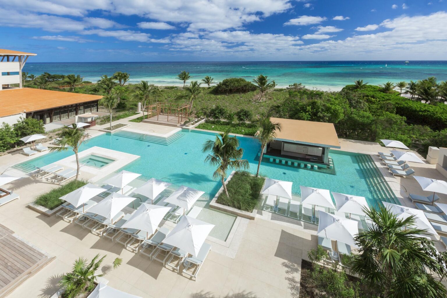 Escondida-Pool-Aerial-View.jpg