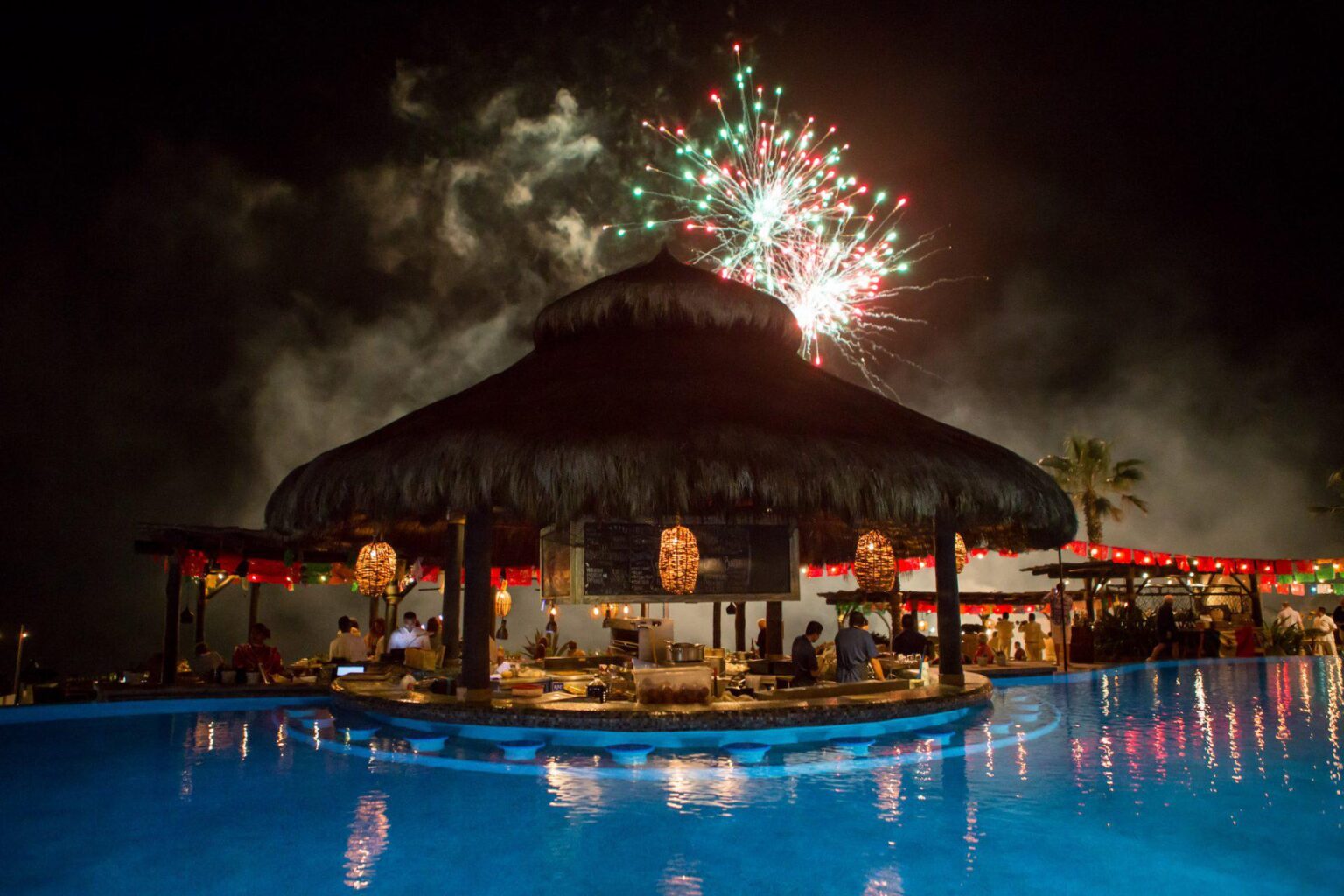 Esperanza-Los-Cabos-Meksyk-pool-bar.jpg