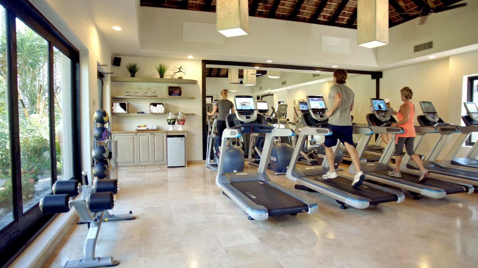 Esperanza-Los-Cabos-Meksyk-wellness-gym.jpg
