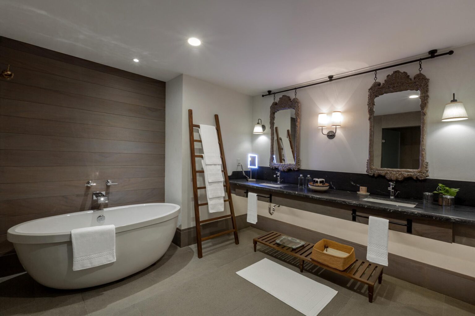 Estancia-Bathroom.jpg