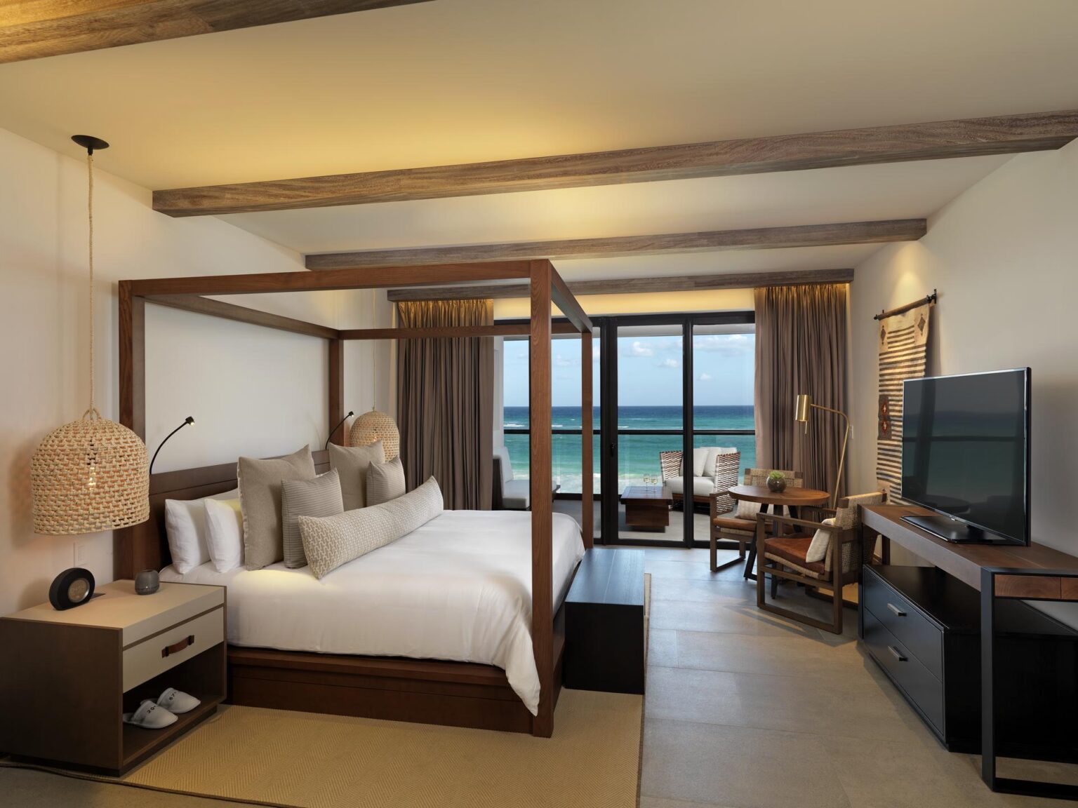 Estancia-Room.jpg