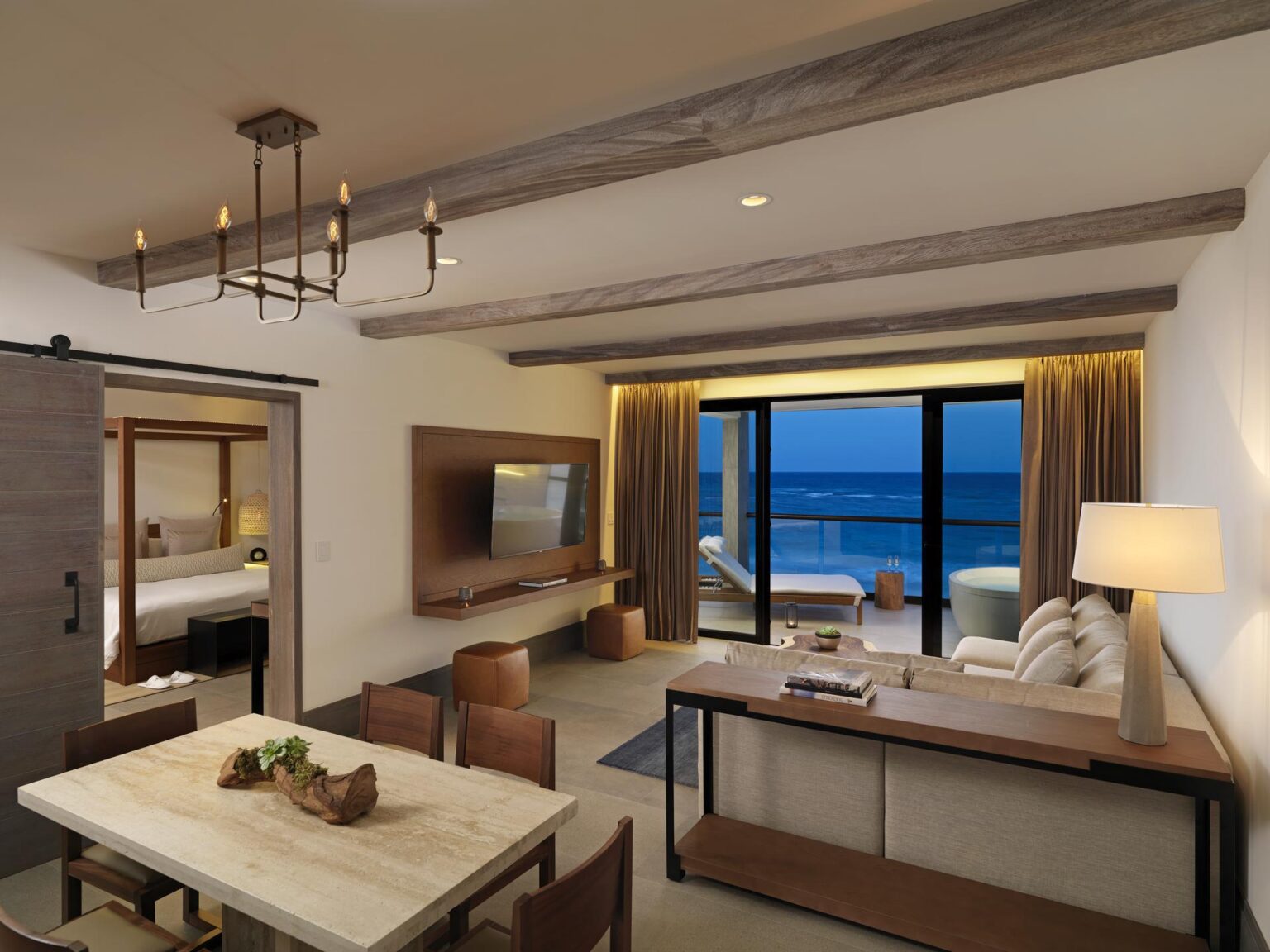 Estancia-Suite.jpg