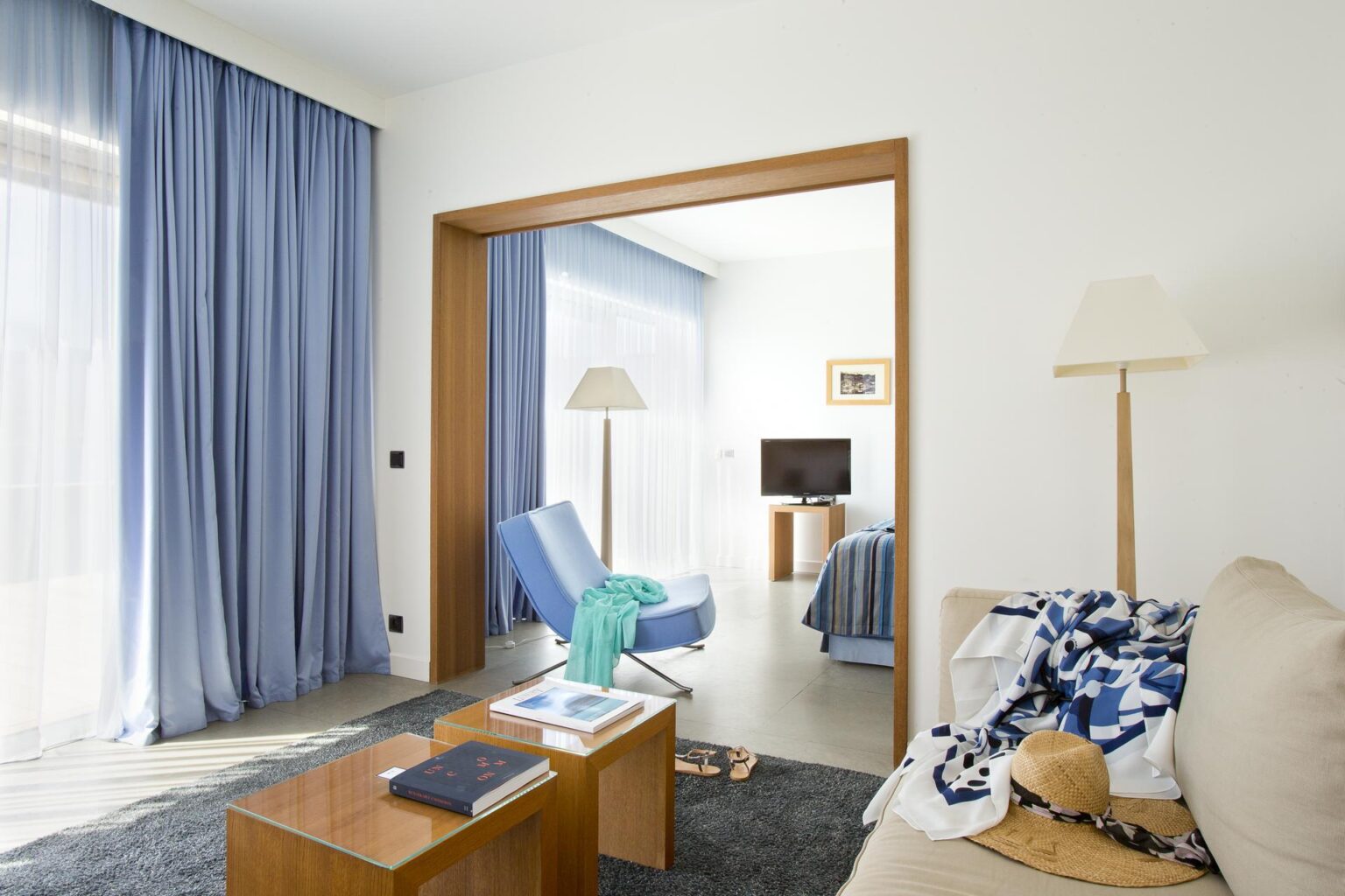 Executive-Suite-2.jpg