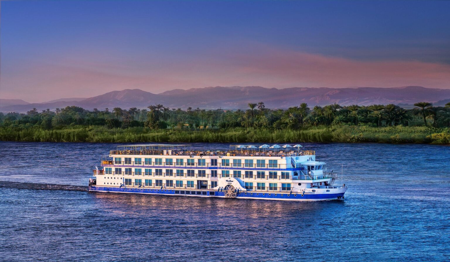 Exterior-The-Oberoi-Philae-Luxury-Nile-Cruiser.jpg