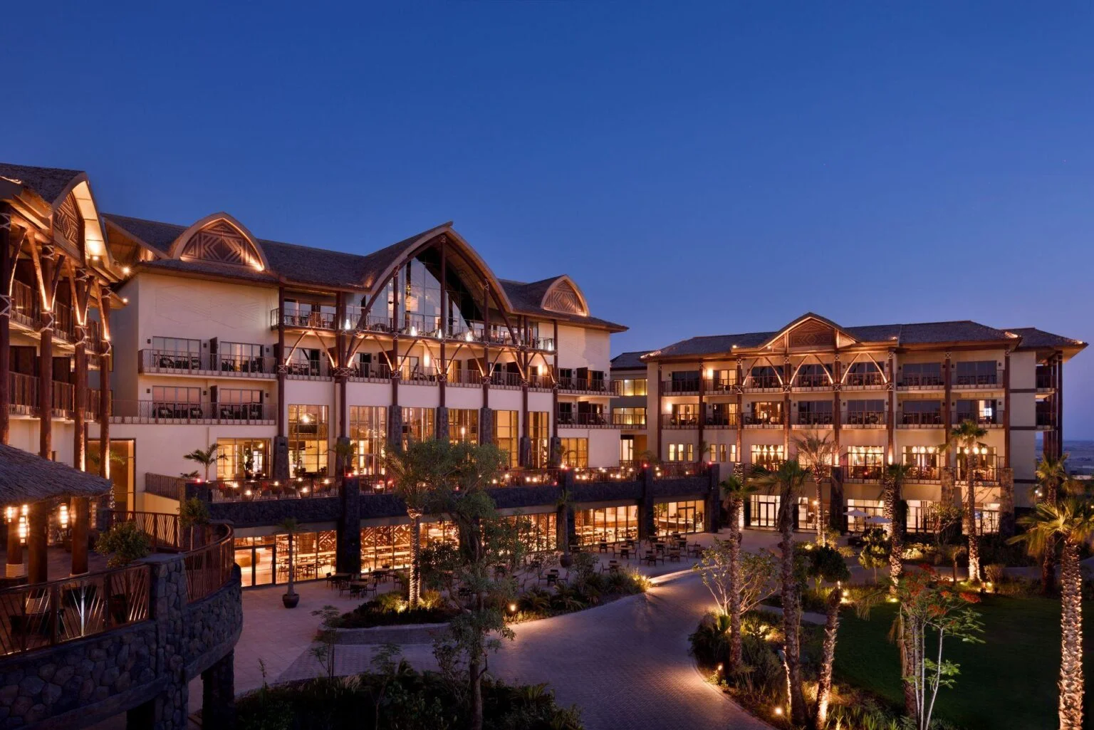 Exterior-shot.jpg