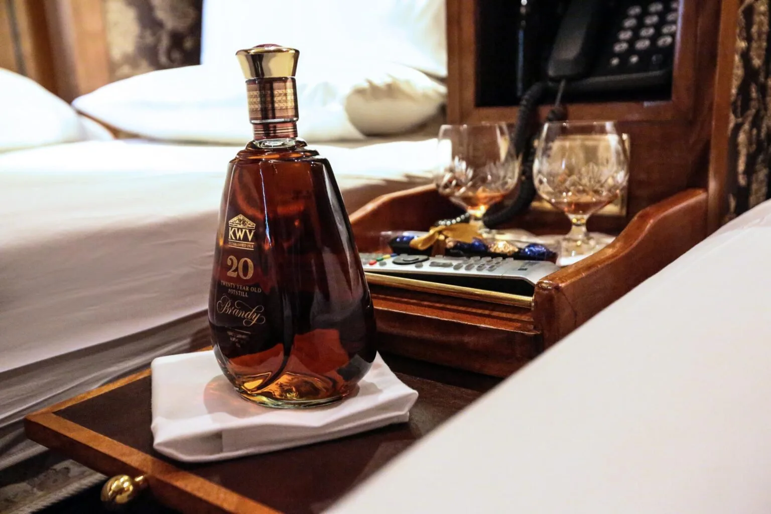 F81A2239.jpg