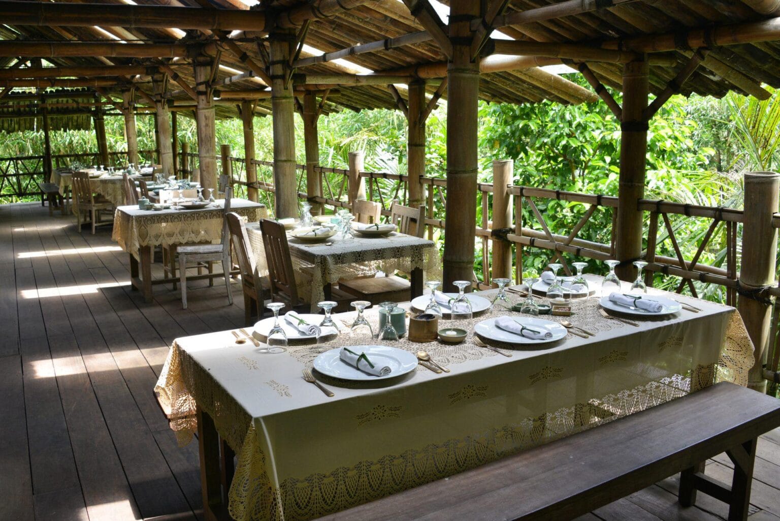 FA-Dining-in-Bamboo-Forest-Restaurant