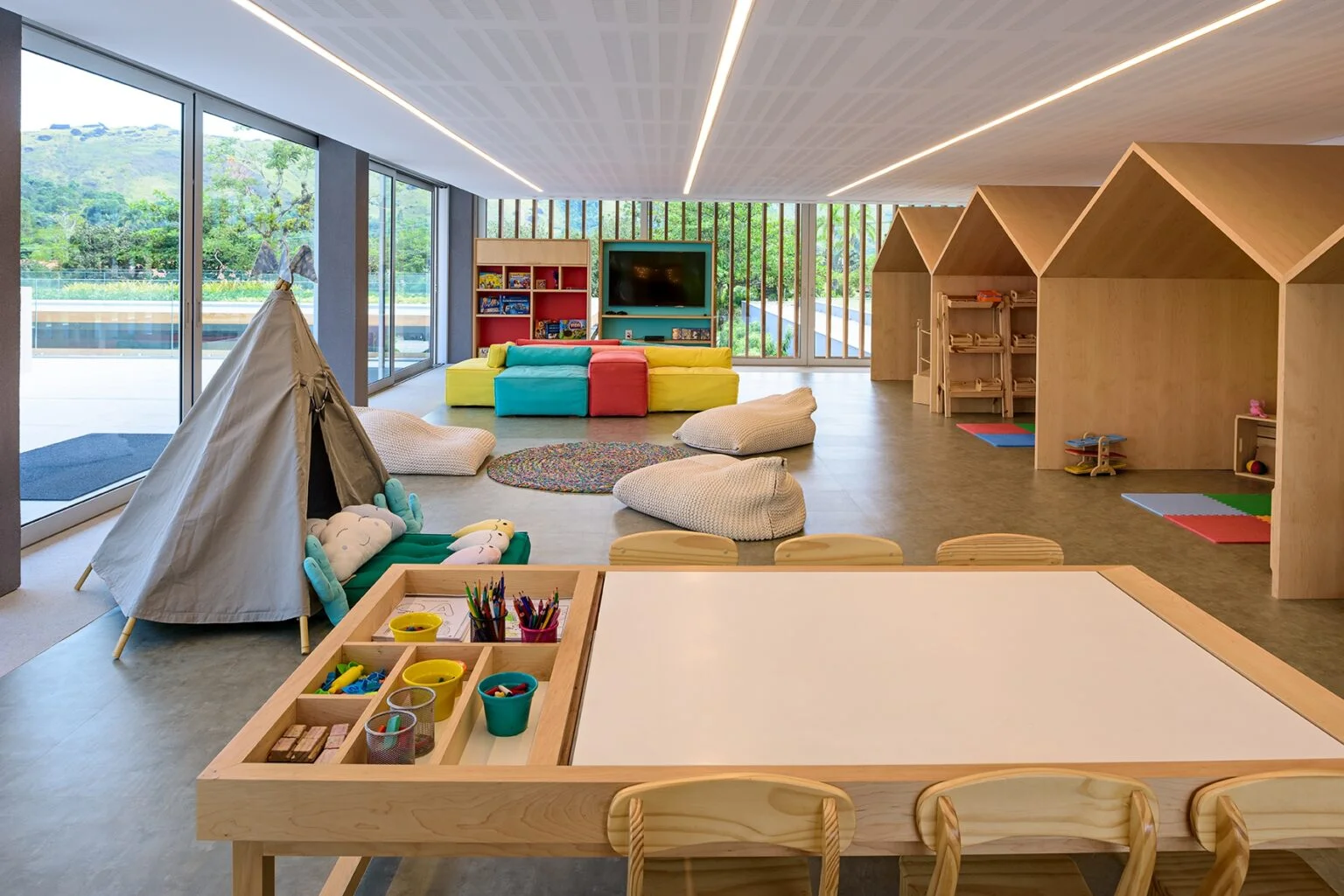 FASANO-ANGRA-DOS-REIS-Kids-Club.jpg
