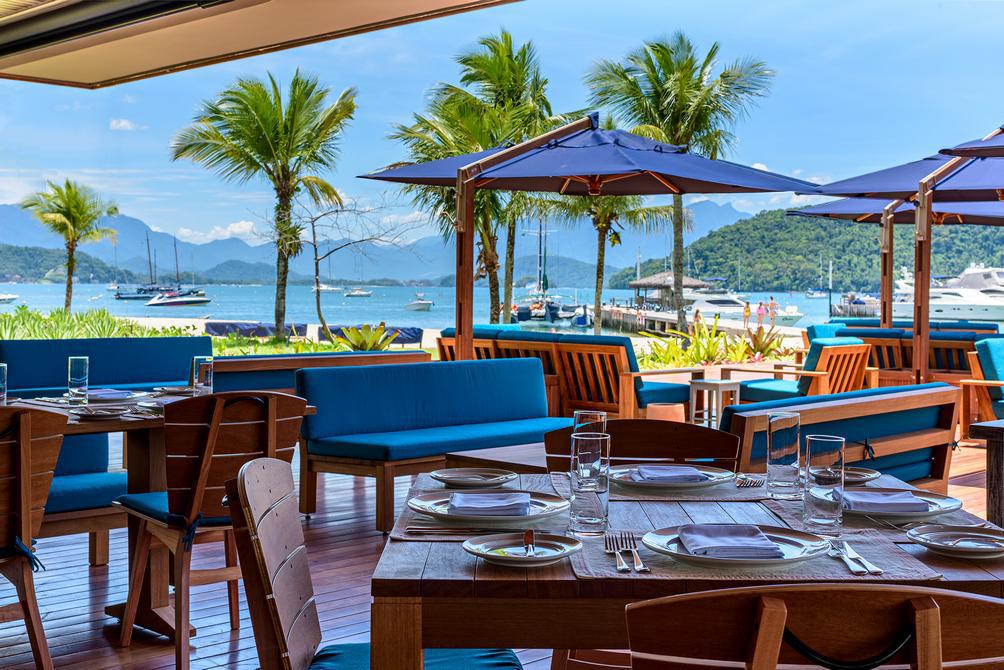 FASANO-ANGRA-DOS-REIS-Restaurante-Praia_1.jpg