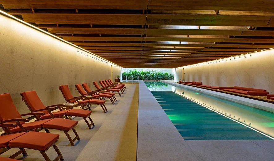 FASANO-ANGRA-DOS-REIS-Spa1.jpg