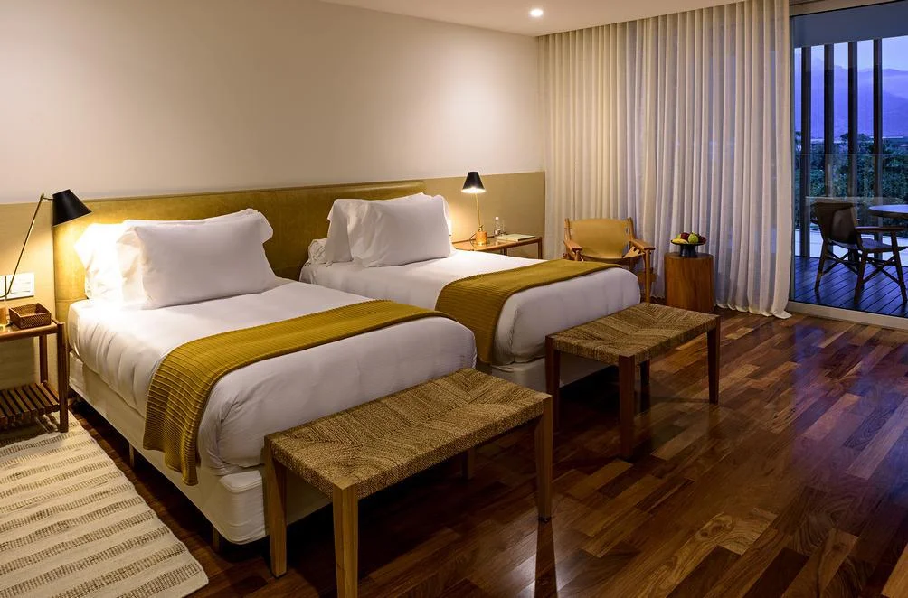 FASANO-ANGRA-DOS-REIS-Twin-DLX-Apartment.jpg