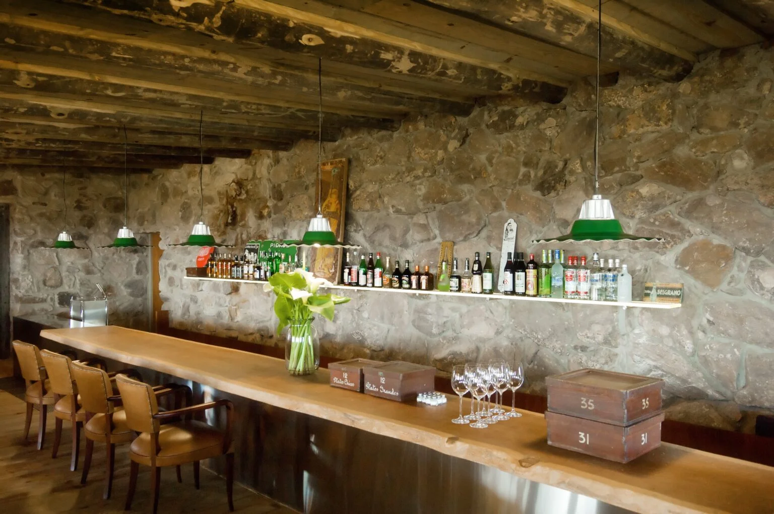 FASANO-PUNTA-DEL-ESTE-Bar.jpg