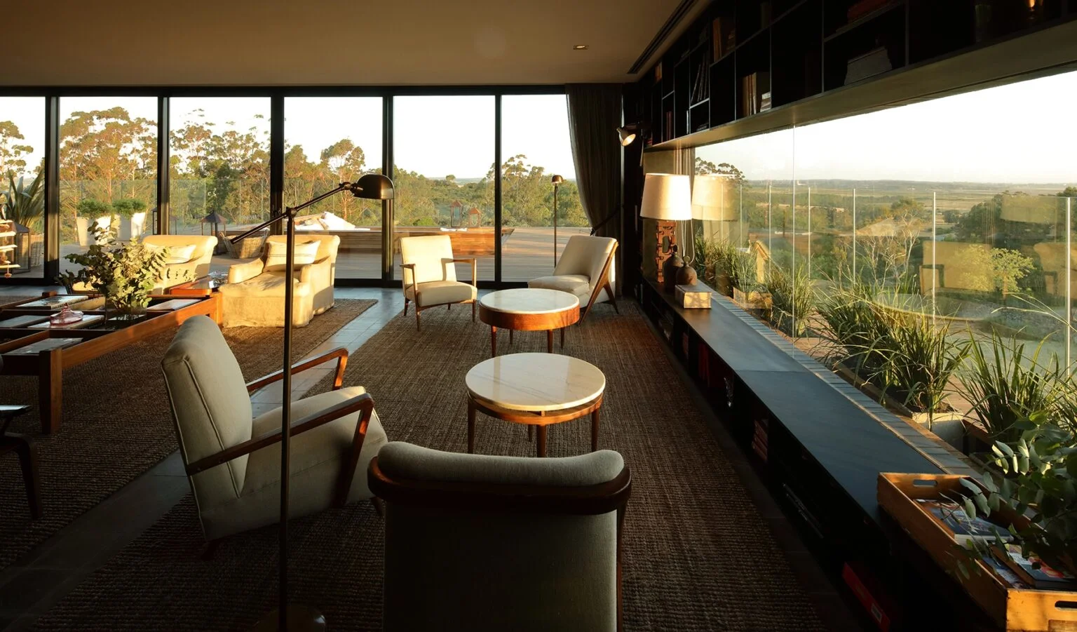 FASANO-PUNTA-DEL-ESTE-Living-room-with-view.jpg