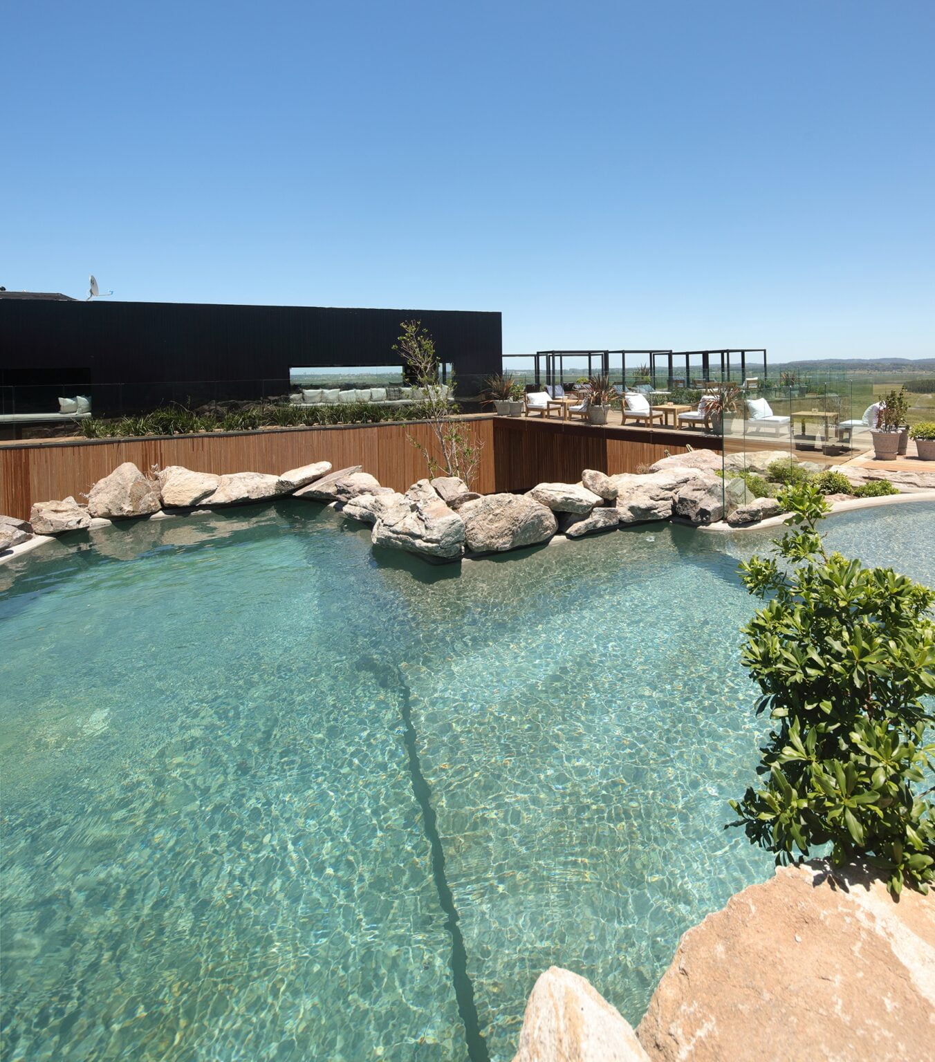 FASANO-PUNTA-DEL-ESTE-Outdoor-Pool.jpg